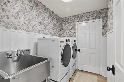 12768 Cattail Pond Circle S Jacksonville FL 32224