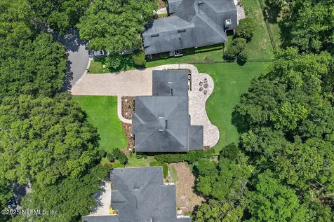 12768 Cattail Pond Circle S Jacksonville FL 32224