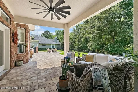 12768 Cattail Pond Circle S Jacksonville FL 32224