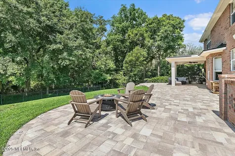12768 Cattail Pond Circle S Jacksonville FL 32224