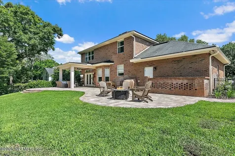 12768 Cattail Pond Circle S Jacksonville FL 32224