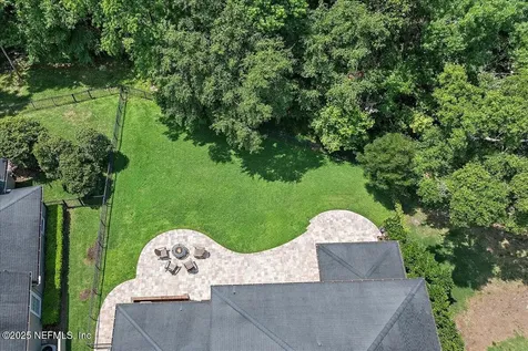 12768 Cattail Pond Circle S Jacksonville FL 32224