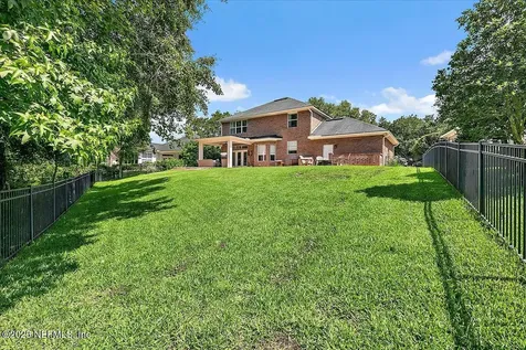 12768 Cattail Pond Circle S Jacksonville FL 32224