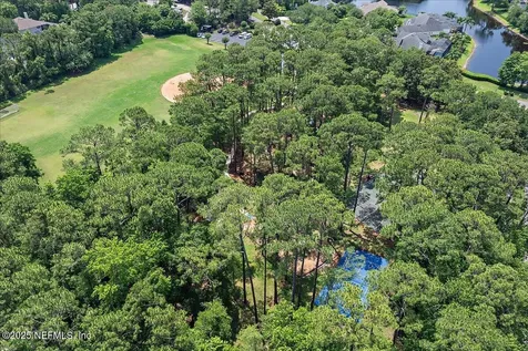 12768 Cattail Pond Circle S Jacksonville FL 32224