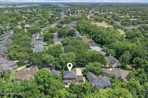 12768 Cattail Pond Circle S Jacksonville FL 32224