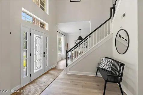 12768 Cattail Pond Circle S Jacksonville FL 32224