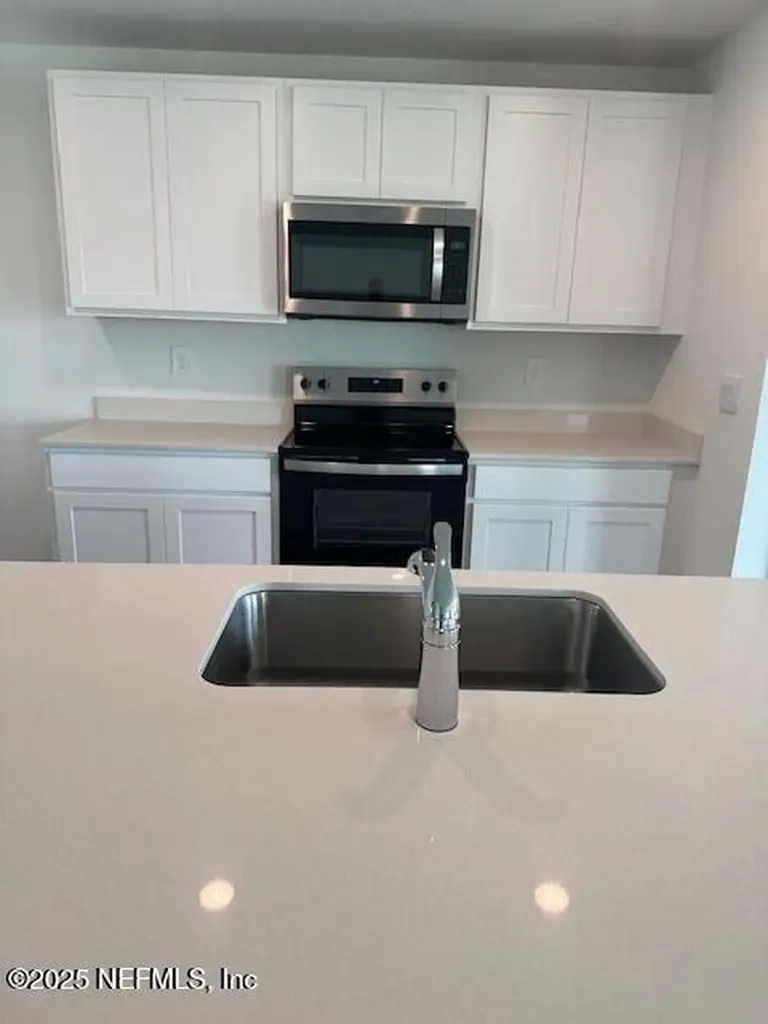 4409 White Ibis Lane Green Cove Springs FL 32043