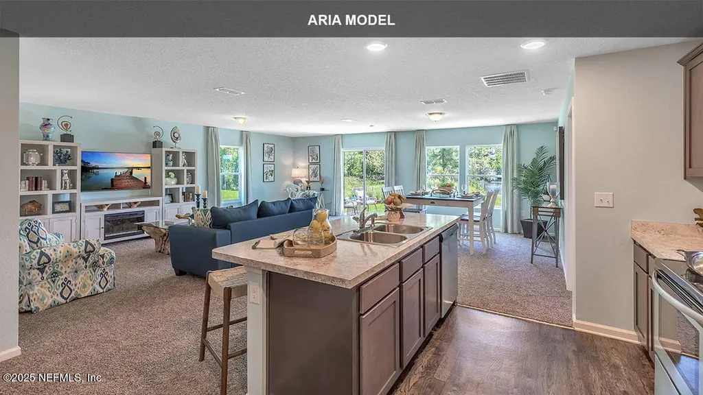 4409 White Ibis Lane Green Cove Springs FL 32043