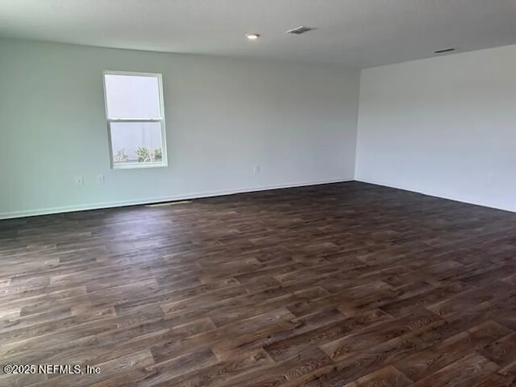 4409 White Ibis Lane Green Cove Springs FL 32043