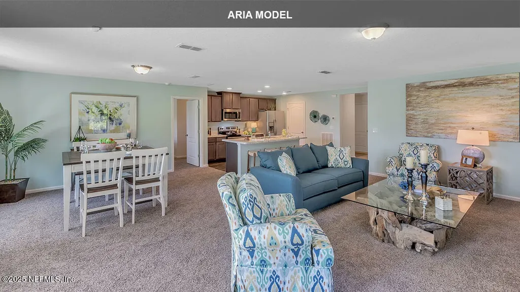 4409 White Ibis Lane Green Cove Springs FL 32043