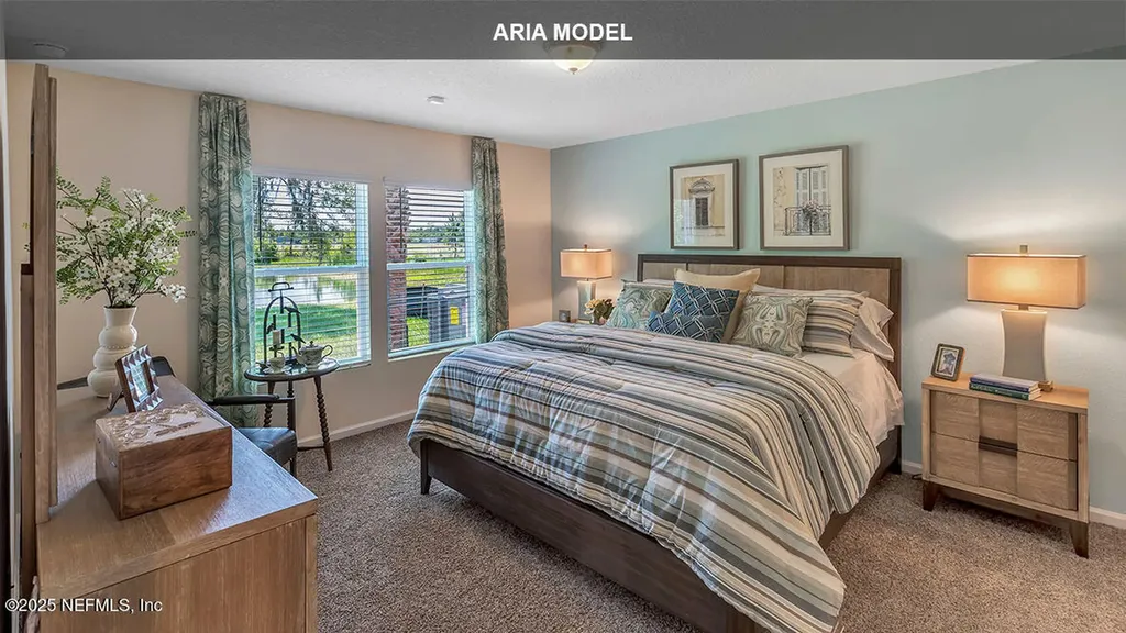 4409 White Ibis Lane Green Cove Springs FL 32043