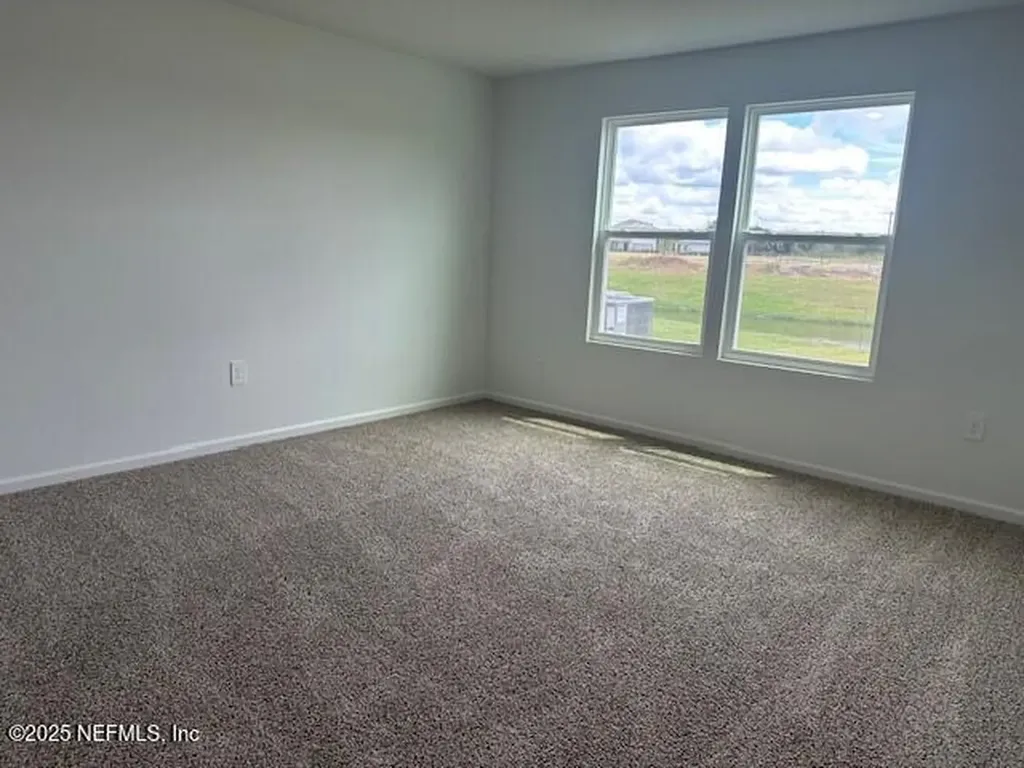 4409 White Ibis Lane Green Cove Springs FL 32043