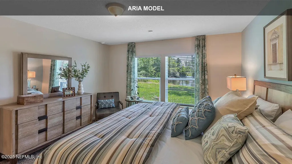 4409 White Ibis Lane Green Cove Springs FL 32043