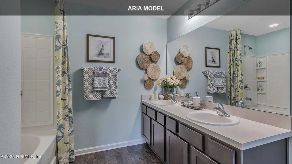 4409 White Ibis Lane Green Cove Springs FL 32043