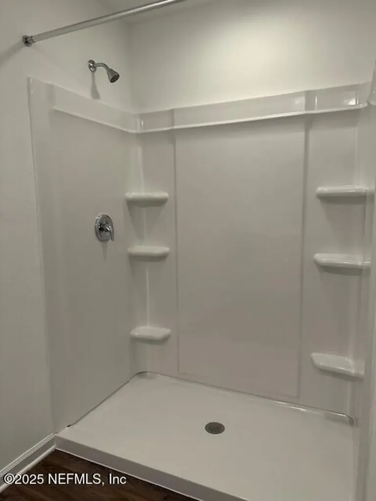 4409 White Ibis Lane Green Cove Springs FL 32043