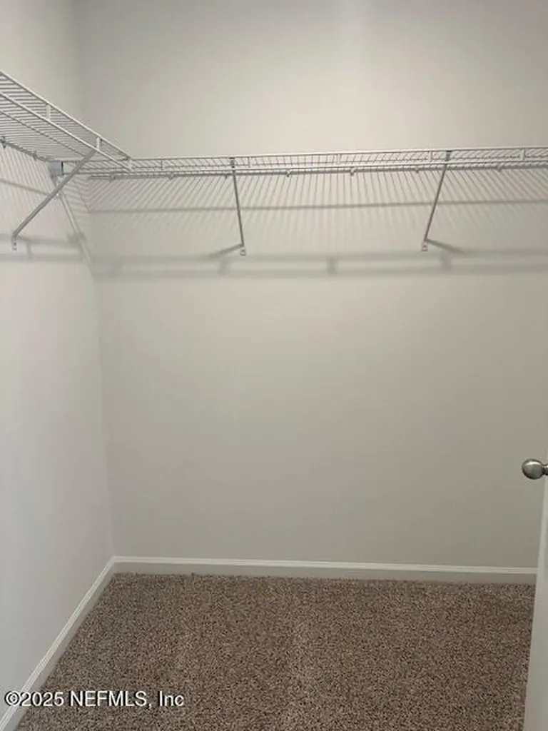 4409 White Ibis Lane Green Cove Springs FL 32043