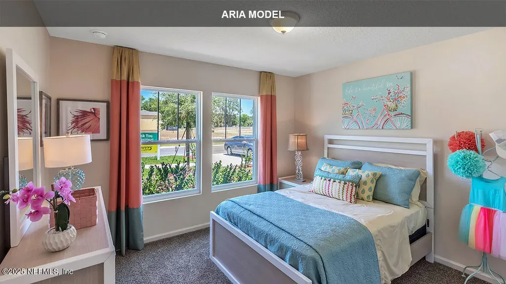 4409 White Ibis Lane Green Cove Springs FL 32043