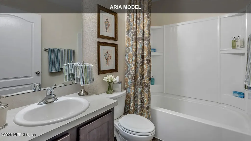 4409 White Ibis Lane Green Cove Springs FL 32043