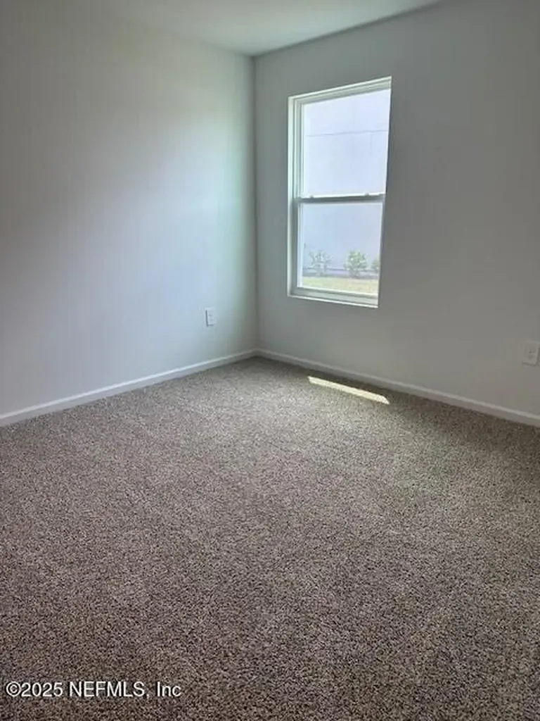 4409 White Ibis Lane Green Cove Springs FL 32043