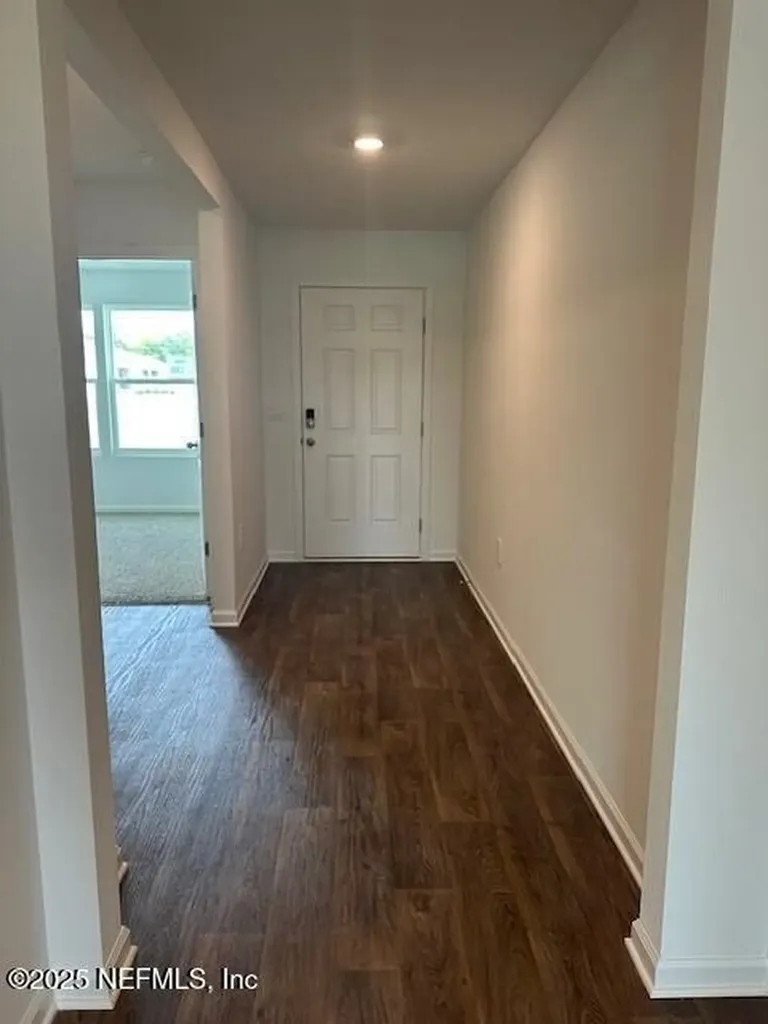 4409 White Ibis Lane Green Cove Springs FL 32043