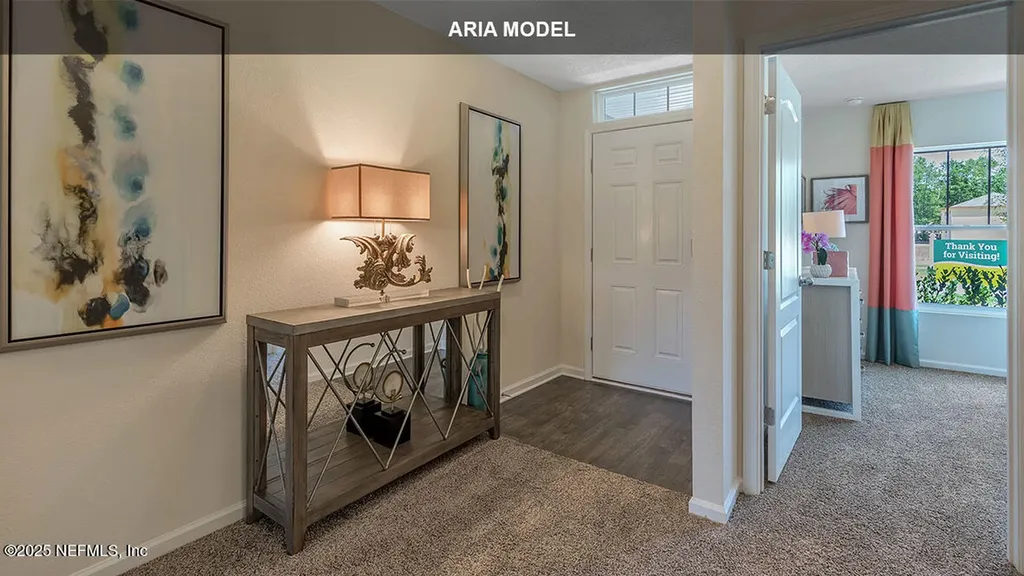 4409 White Ibis Lane Green Cove Springs FL 32043