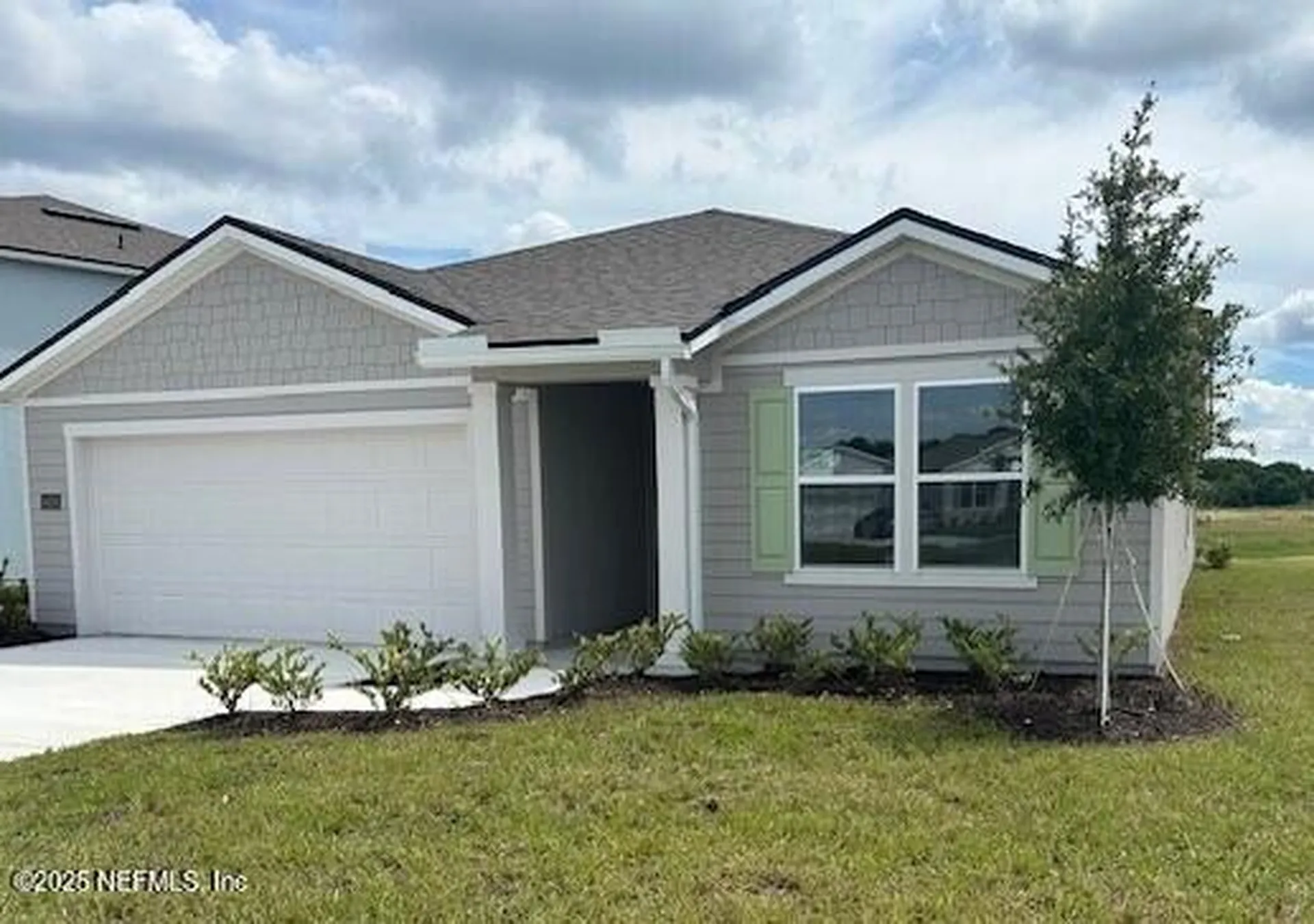 4409 White Ibis Lane Green Cove Springs FL 32043