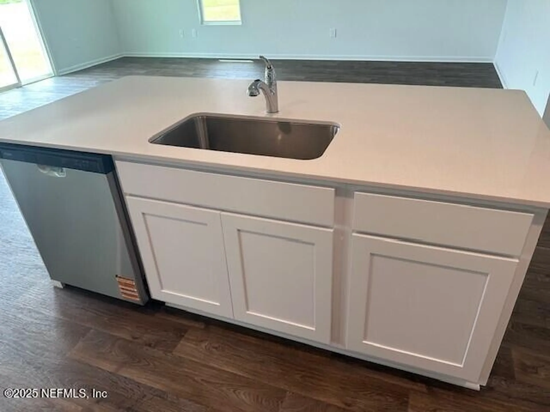 4409 White Ibis Lane Green Cove Springs FL 32043