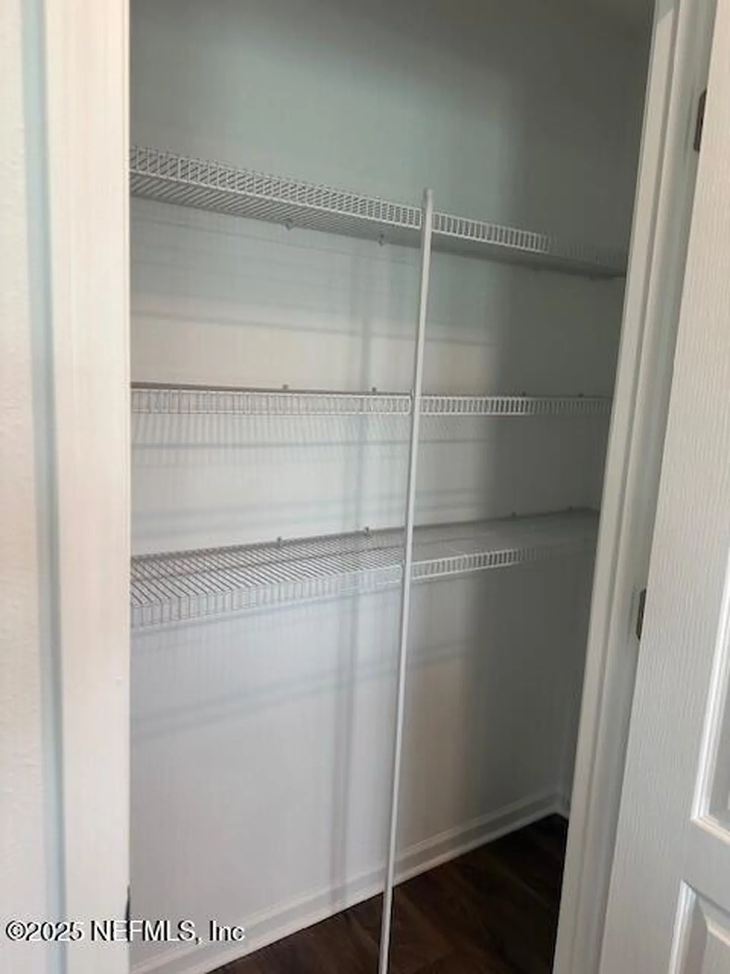 4409 White Ibis Lane Green Cove Springs FL 32043