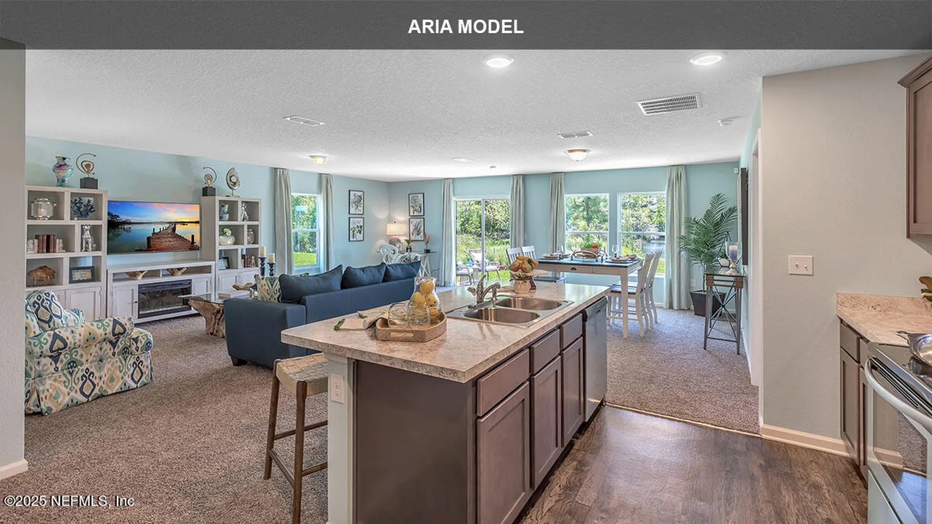 4409 White Ibis Lane Green Cove Springs FL 32043