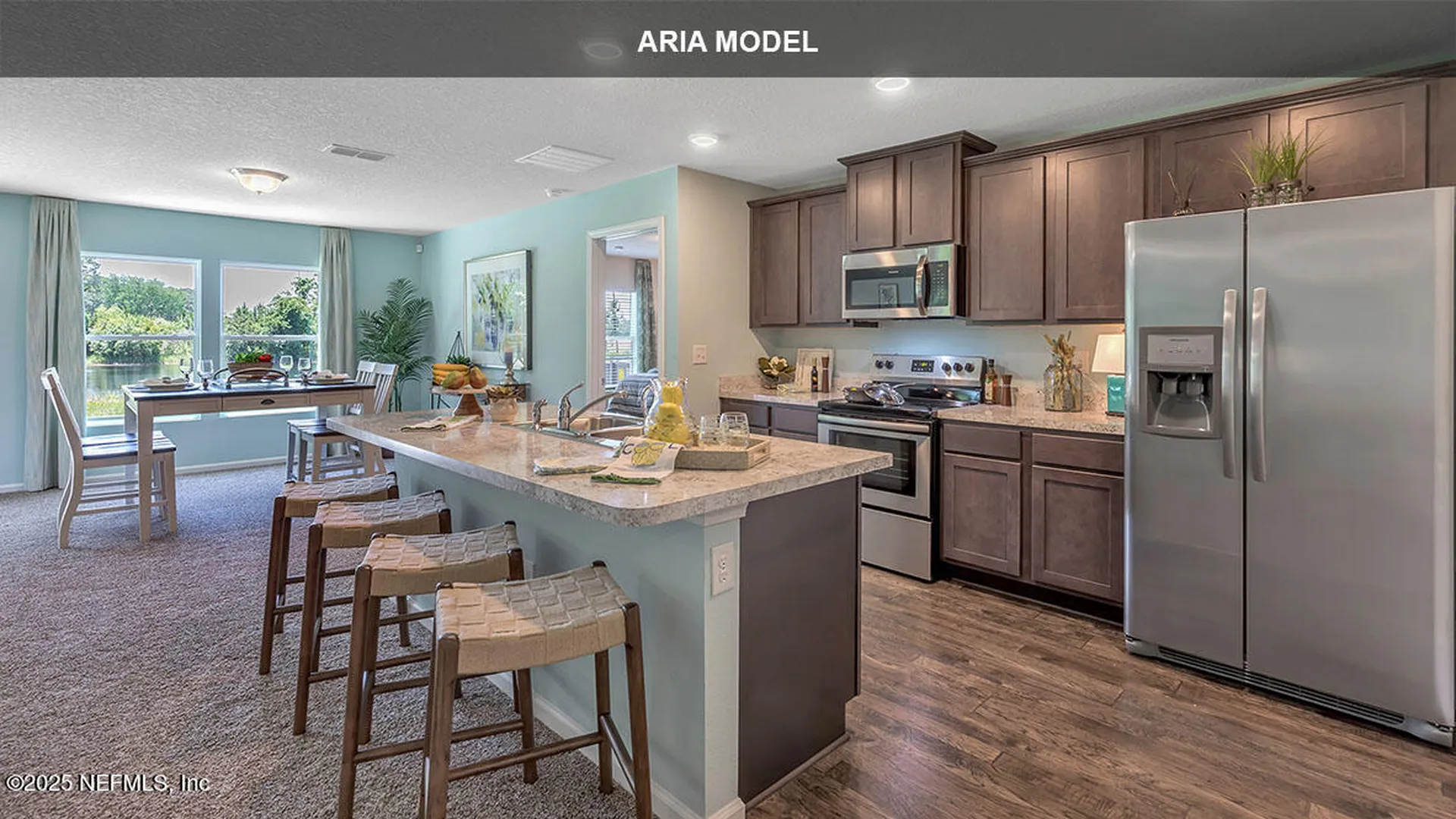 4409 White Ibis Lane Green Cove Springs FL 32043