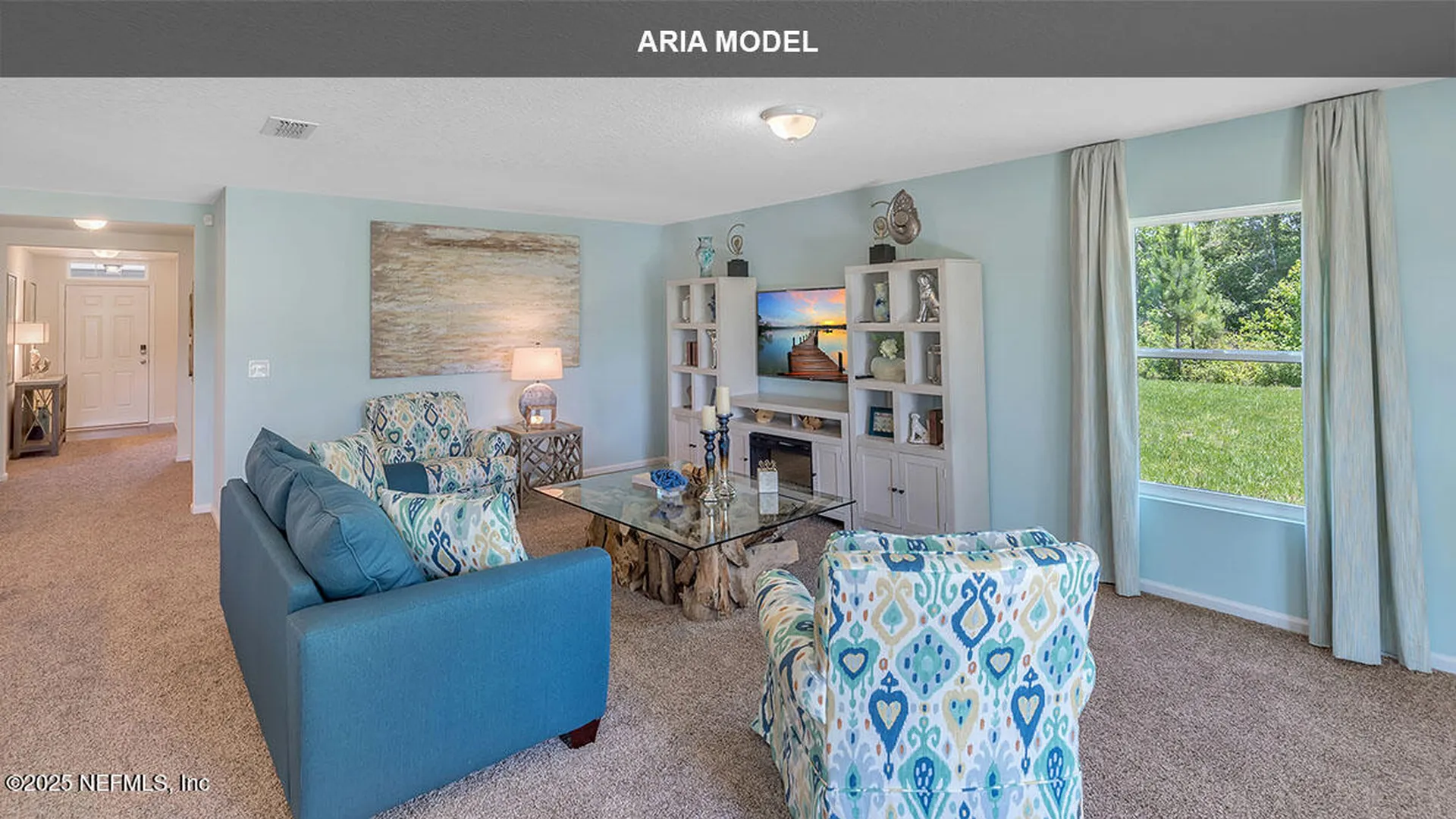 4409 White Ibis Lane Green Cove Springs FL 32043