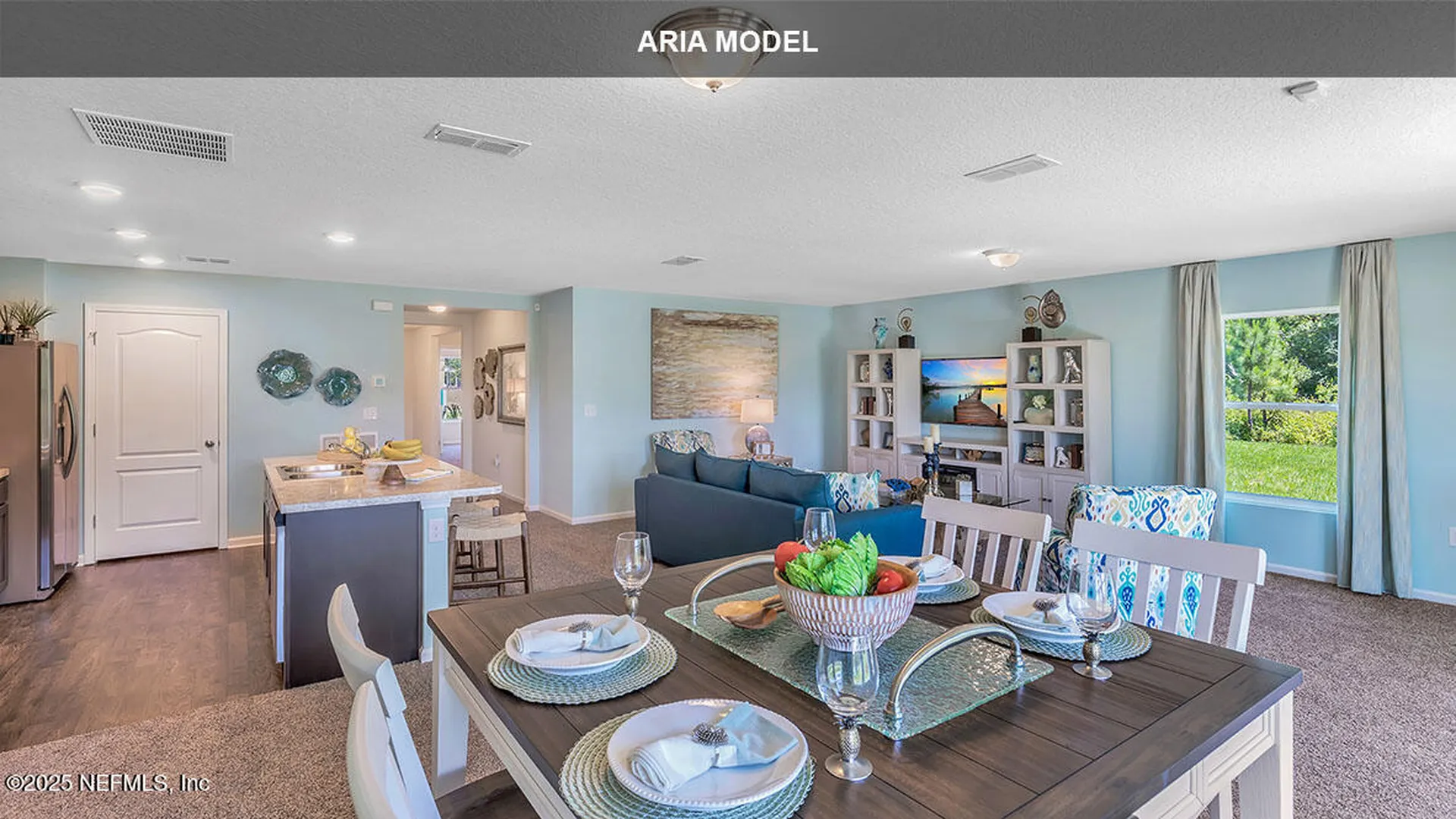 4409 White Ibis Lane Green Cove Springs FL 32043