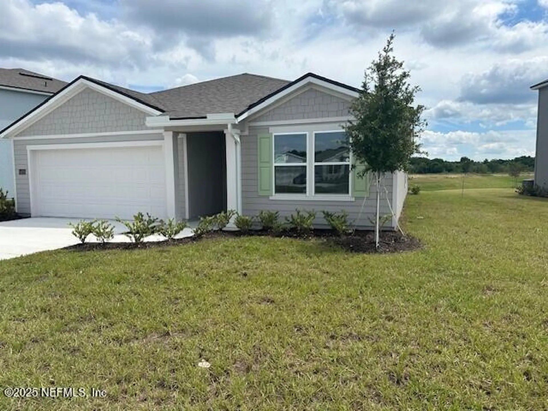4409 White Ibis Lane Green Cove Springs FL 32043