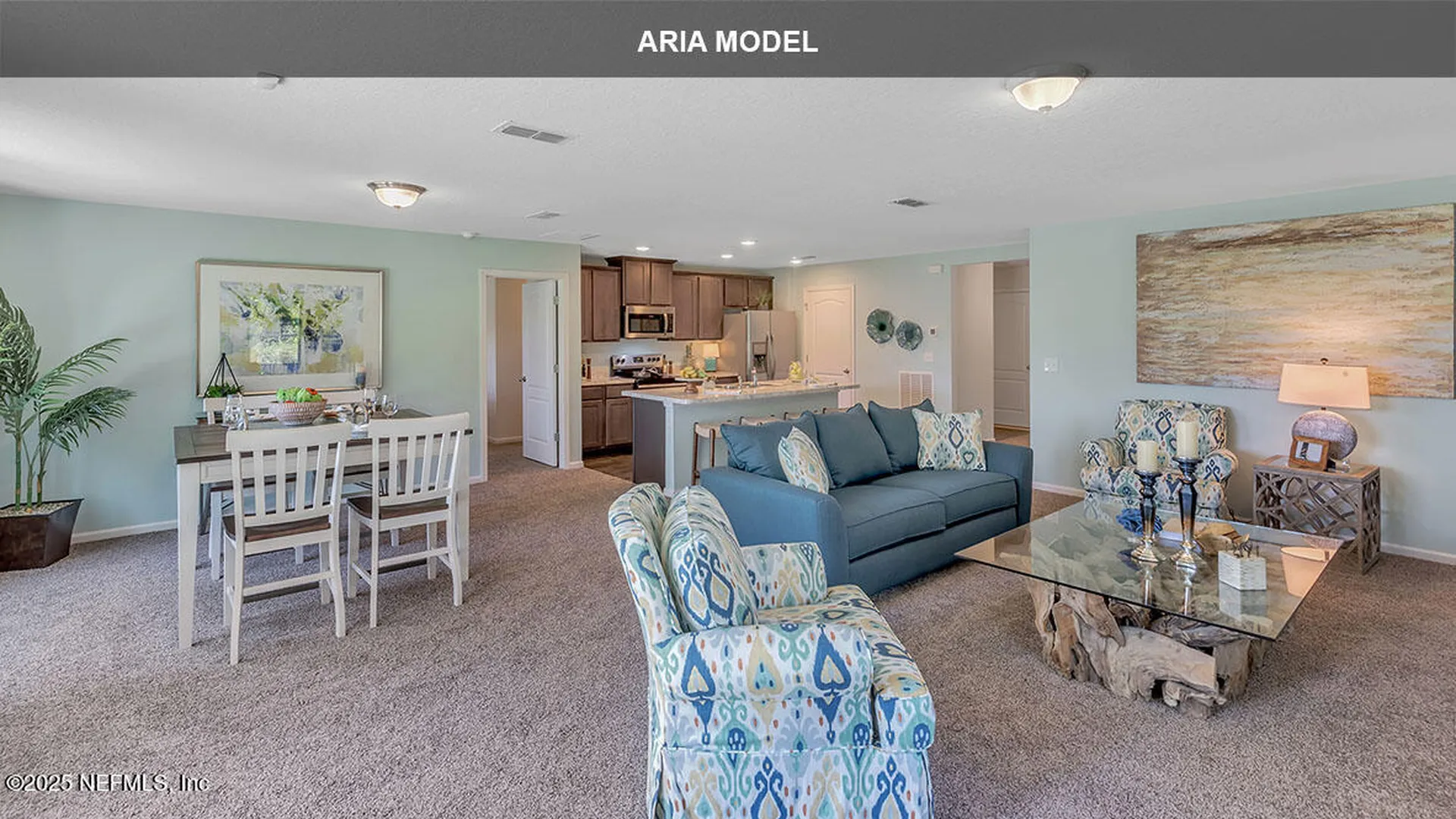 4409 White Ibis Lane Green Cove Springs FL 32043