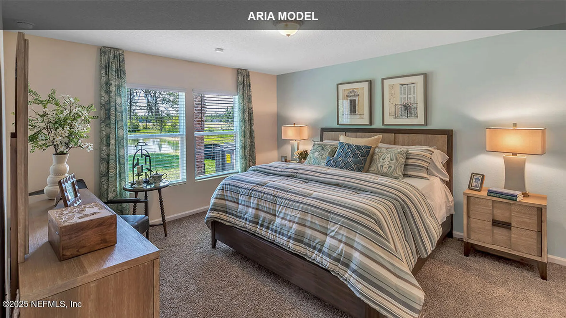 4409 White Ibis Lane Green Cove Springs FL 32043