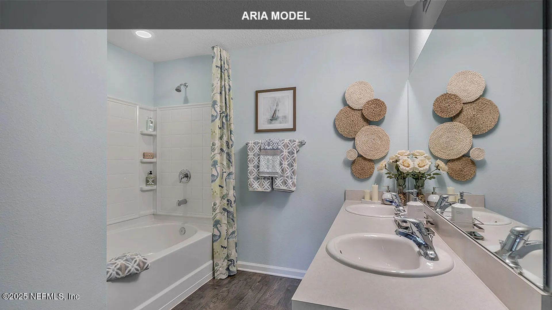 4409 White Ibis Lane Green Cove Springs FL 32043