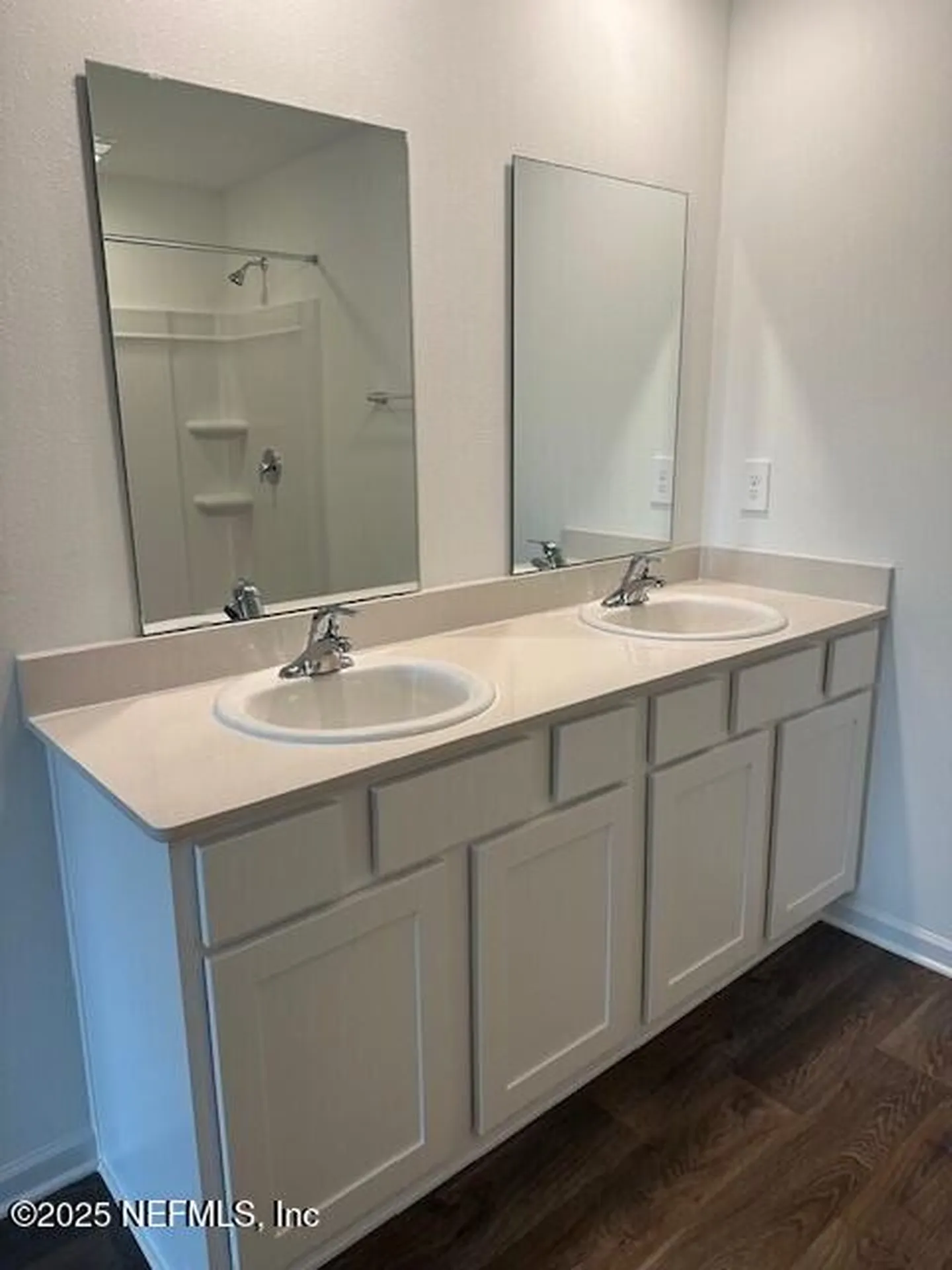 4409 White Ibis Lane Green Cove Springs FL 32043