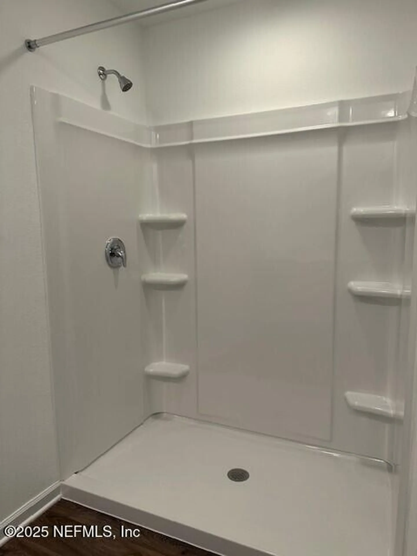 4409 White Ibis Lane Green Cove Springs FL 32043