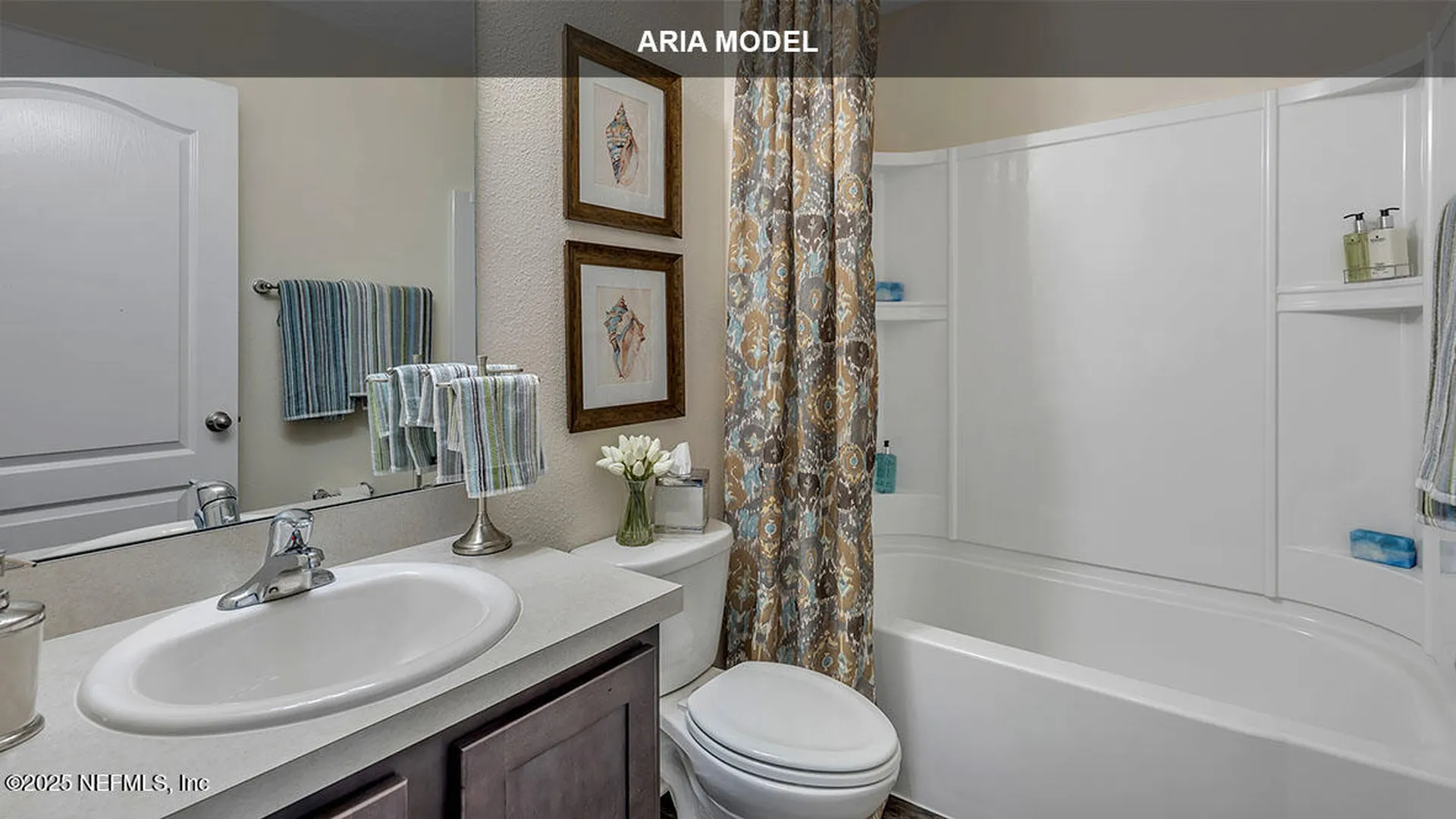 4409 White Ibis Lane Green Cove Springs FL 32043