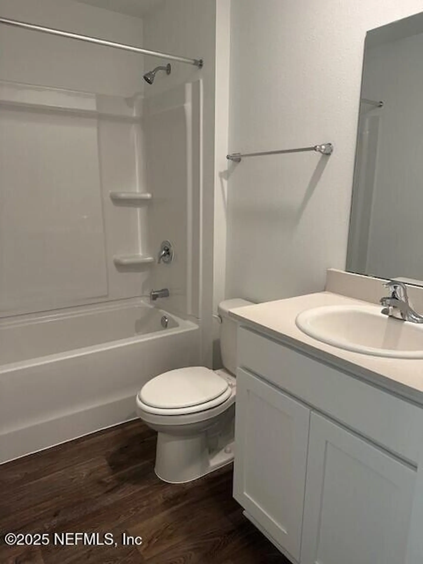 4409 White Ibis Lane Green Cove Springs FL 32043