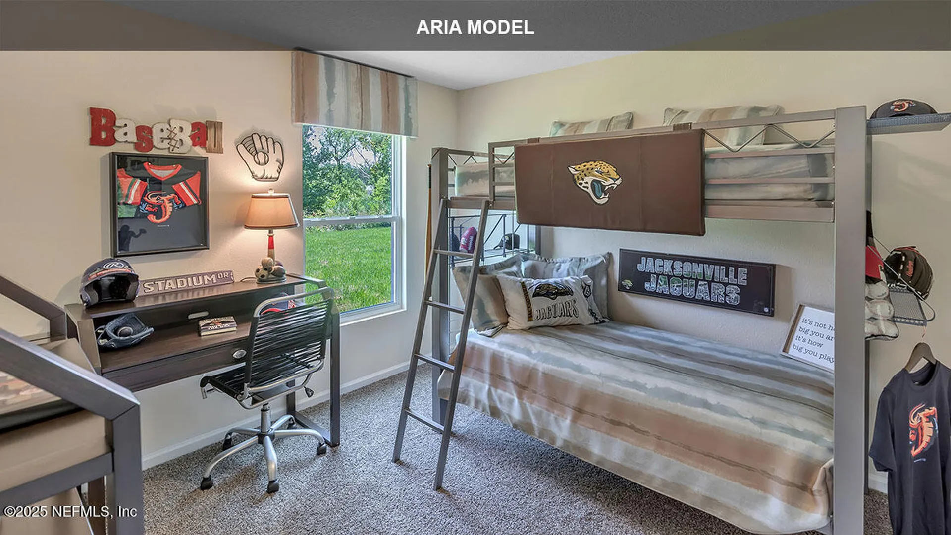 4409 White Ibis Lane Green Cove Springs FL 32043