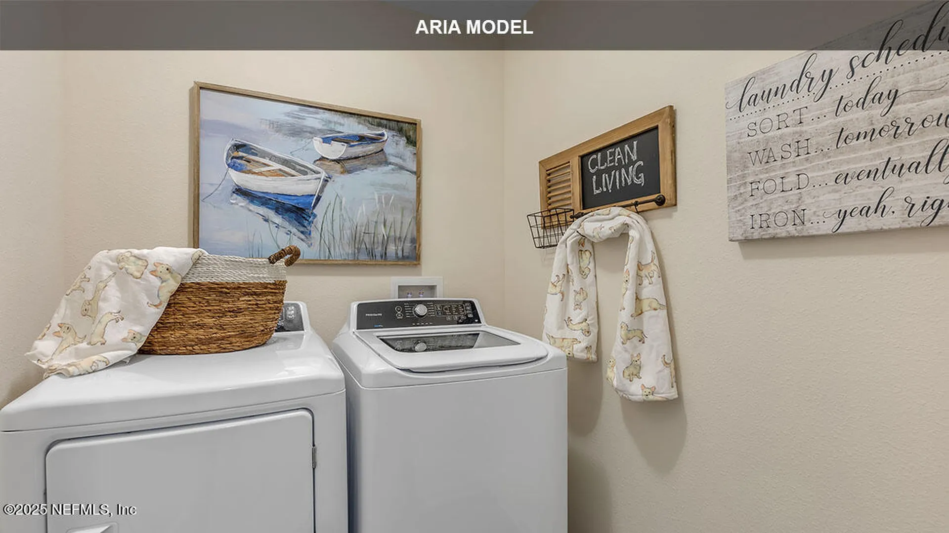 4409 White Ibis Lane Green Cove Springs FL 32043