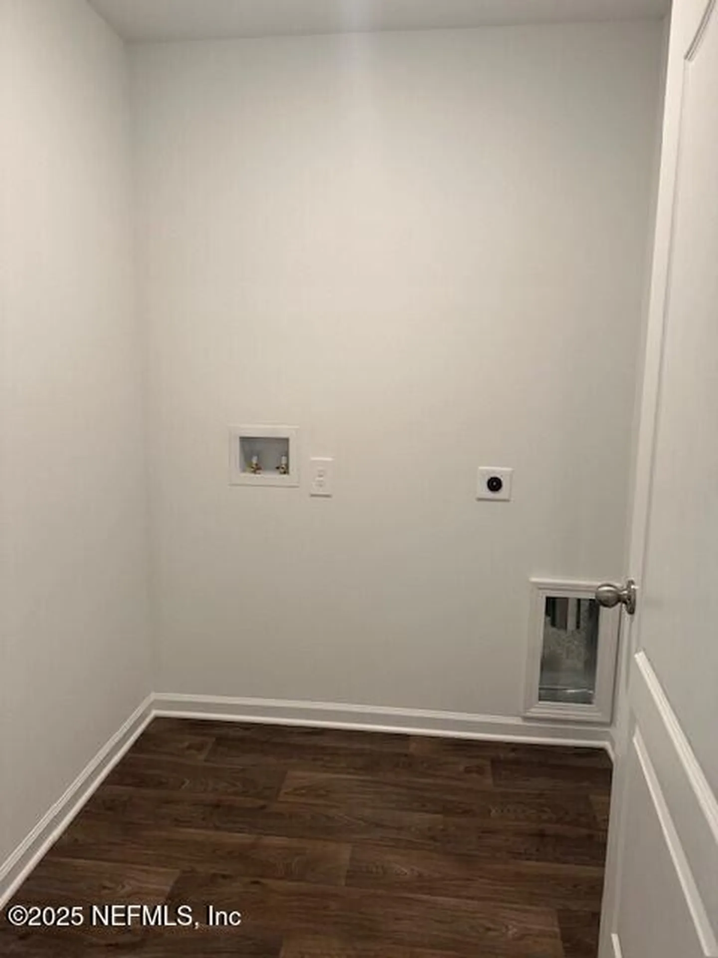 4409 White Ibis Lane Green Cove Springs FL 32043