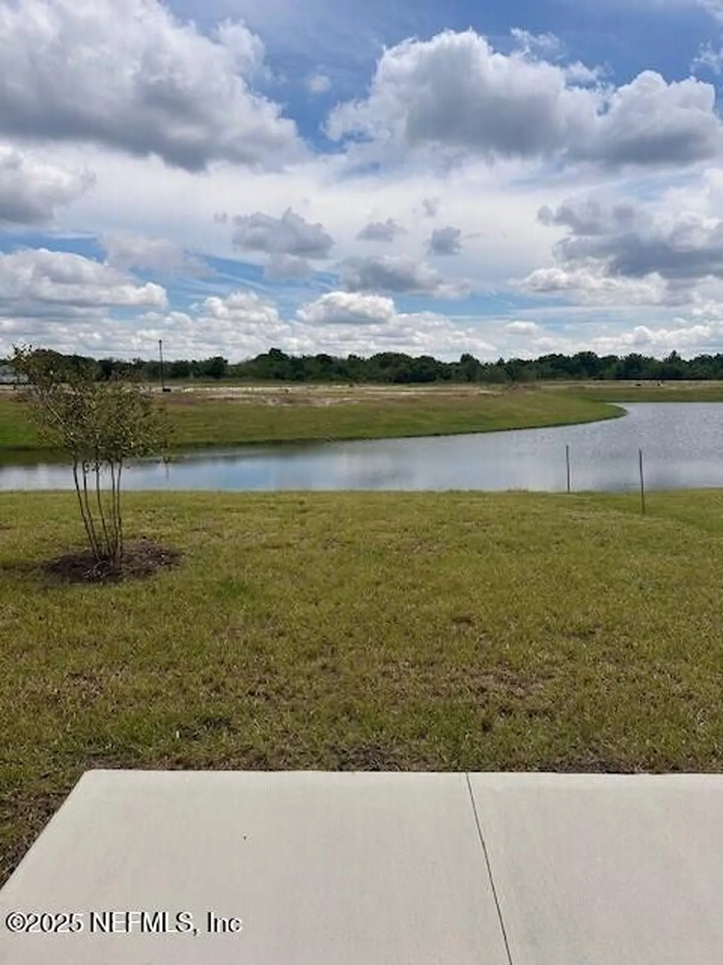 4409 White Ibis Lane Green Cove Springs FL 32043