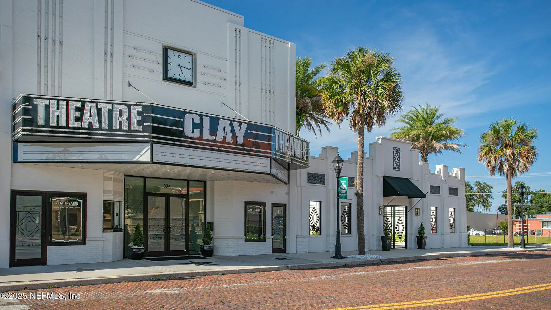 4409 White Ibis Lane Green Cove Springs FL 32043