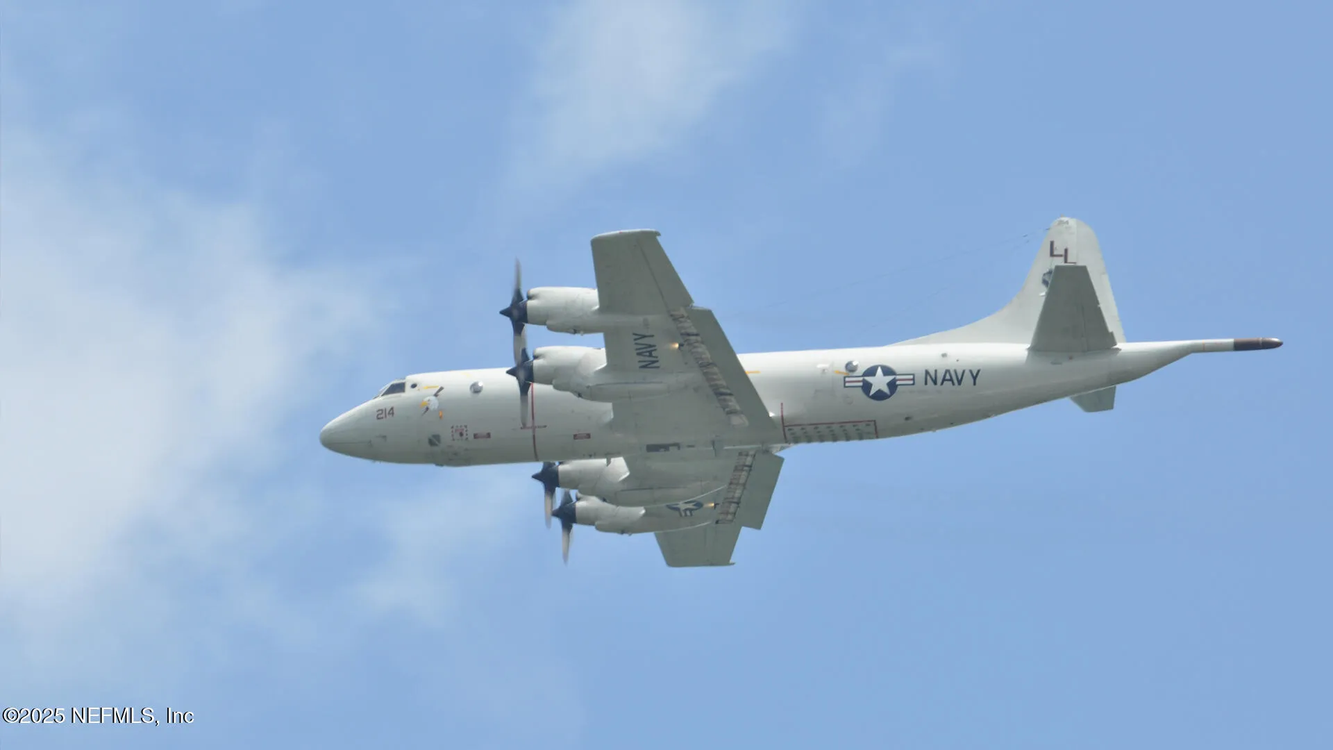 4409 White Ibis Lane Green Cove Springs FL 32043