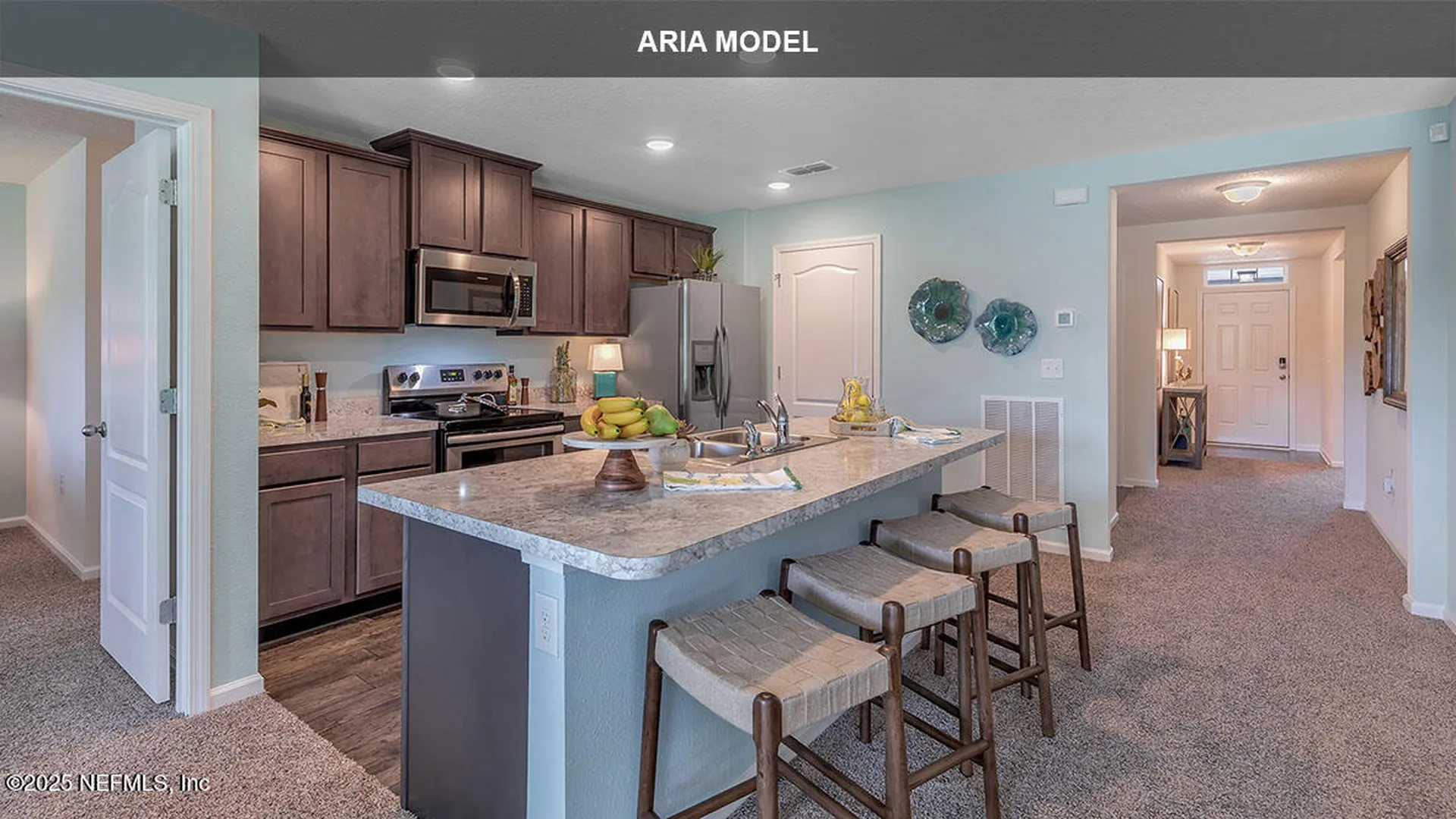 4409 White Ibis Lane Green Cove Springs FL 32043