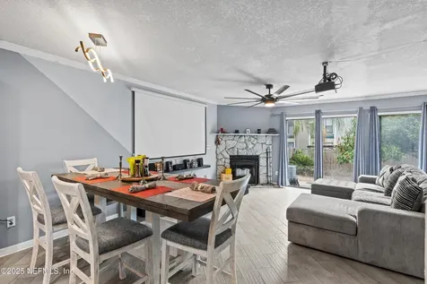 1167 Romaine Circle E Jacksonville FL 32225