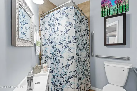 1167 Romaine Circle E Jacksonville FL 32225