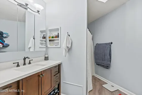 1167 Romaine Circle E Jacksonville FL 32225